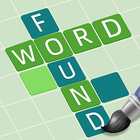 WorFind ikon