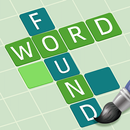 WorFind - Find Hidden Words Game APK