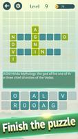 WorFind syot layar 2