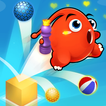 Jumping Fun – Family of Jump Games 3D