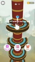 Jumping Fun – Family of Jump Games 3D penulis hantaran