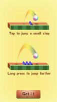 Jumping Fun – Family of Jump Games 3D syot layar 2