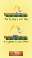 Jumping Fun – Family of Jump Games 3D اسکرین شاٹ 2