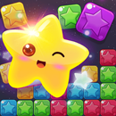 PopQuiz - Free Star Blast Block Puzzle Game APK