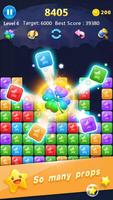 PopQuiz ảnh chụp màn hình 3