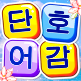 Words Search: Crush Puzzles APK