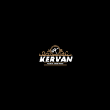 Kervan Pizza And Kebab House