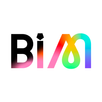 BiM APK