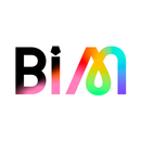 BiM APK