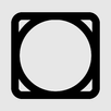 Roundr APK
