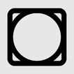 Roundr icon