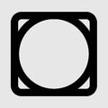 Roundr