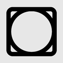 Roundr APK