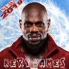 Kery James 2019 (Offline) icon