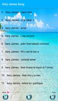 Kery James 2019 (Offline) screenshot 1
