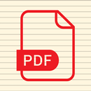 Light PDF Reader,PDF Editor- Merge,convert PDF APK