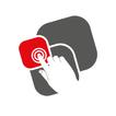Kerzz POS Plus icono