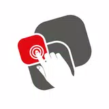 Kerzz POS Plus APK