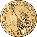 US Civics Test - Spanish APK