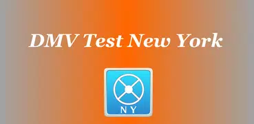 DMV Test New York