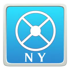 Baixar DMV Test New York APK