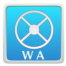 DMV Test Washington APK