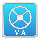 DMV Test Virginia APK