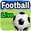 Football Live Matches APK