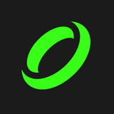 LuckRing APK