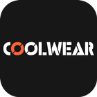 CoolWear Pro 图标
