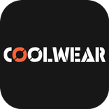 CoolWear Pro
