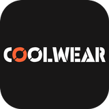 CoolWear Pro APK
