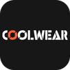 CoolWear Pro APK