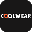 CoolWear Pro icon