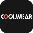 CoolWear Pro APK