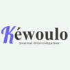 Kéwoulo APK