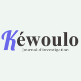 Kéwoulo icône
