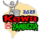 Kewa Zambezia APK