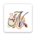 MonuGallery