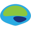 Kewak - Gamify Willpower APK