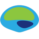 Kewak - Gamify Willpower APK