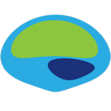 Kewak - Gamify Willpower