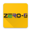 ZERO-Z Store APK