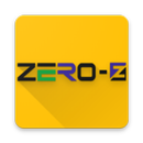 ZERO-Z Store APK