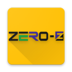 ZERO-Z Store icône