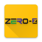 ZERO-Z Store biểu tượng