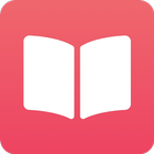 My Book Journal biểu tượng
