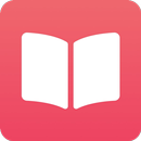 My Book Journal APK