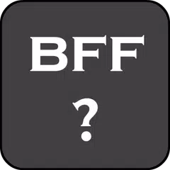 BFF Freundschaftstest APK Herunterladen
