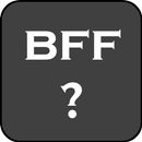 BFF Friendship Test APK